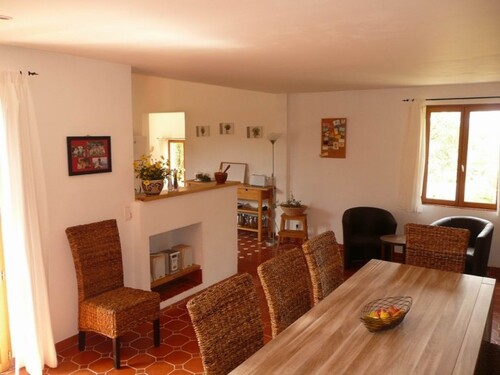 Bild 5 - 
