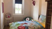 Bild 2 - 8 Zimmer Etagenwohnung zum Kaufen in ST ETIENNE ROILAYE