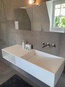 Bild 3 - 8 Zimmer Etagenwohnung in ST ETIENNE ROILAYE