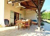 Bild 4 - Einfamilienhaus mit 353,00 m² in TOURTROL zum Kaufen
