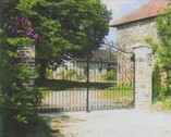 Bild 2 - 12 Zimmer Einfamilienhaus zum Kaufen in ST PIERRE DE FRUGIE