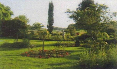Bild 5 - 