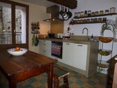 Bild 2 - 4 Zimmer Einfamilienhaus zum Kaufen in PEZENAS