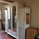 Bild 5 - 