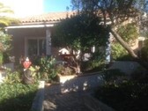 Bild 1 - Villa 100m von Meer - 550.000,00 EUR Kaufpreis, ca.  100,00 m² Wohnfläche