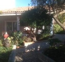 Villa 100m von Meer - 550.000,00 EUR Kaufpreis, ca.  100,00 m² Wohnfläche in MONTPELLIER (PLZ: 34000)
