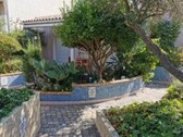 Bild 2 - 4 Zimmer Einfamilienhaus zum Kaufen in MONTPELLIER