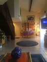 Bild 3 - 4 Zimmer Einfamilienhaus in MONTPELLIER