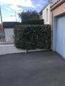 Bild 4 - Einfamilienhaus mit 100,00 m² in MONTPELLIER zum Kaufen