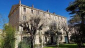 Bild 2 - 33 Zimmer Einfamilienhaus zum Kaufen in MONTPELLIER