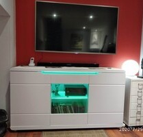 Appartement - 155.000,00 EUR Kaufpreis, ca.  69,00 m² Wohnfläche in AGDE (PLZ: 34300)
