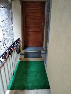 Bild 2 - 5 Zimmer Etagenwohnung zum Kaufen in AGDE