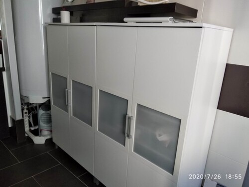 Bild 4 - Etagenwohnung mit 69,00 m² in AGDE zum Kaufen