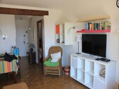 Bild 1 - Ferienhaus in Cavalaire ST TROPEZ in Residenz m.POOL
