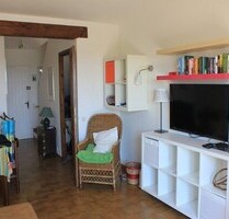 Ferienhaus in Cavalaire ST TROPEZ in Residenz m.POOL - TOULON
