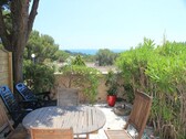 Bild 2 - 3 Zimmer Einfamilienhaus zum Kaufen in TOULON