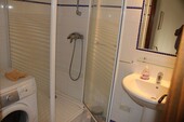 Bild 4 - Einfamilienhaus mit 70,00 m² in TOULON zum Kaufen