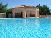 Bild 5 - 