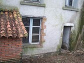 Bild 5 - 