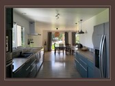 Bild 2 - 7 Zimmer Einfamilienhaus zum Kaufen in LE FRET