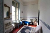 Bild 2 - 13 Zimmer Einfamilienhaus zum Kaufen in CARCASSONNE
