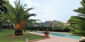 Bild 2 - 5 Zimmer Einfamilienhaus zum Kaufen in TOULON