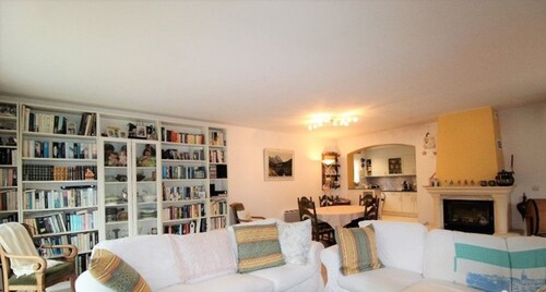 Bild 5 - 