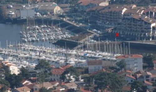 Bild 1 - Abstellraum im Erdgeschoss - 2.900,00 EUR Kaufpreis,