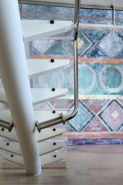 Bild 3 - 1 Zimmer Einfamilienhaus in Monte Argentario