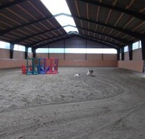 Reiterhof - 1.350.000,00 EUR Kaufpreis, ca.  200,00 m² Wohnfläche in MONT LE VERNOIS (PLZ: 70000)
