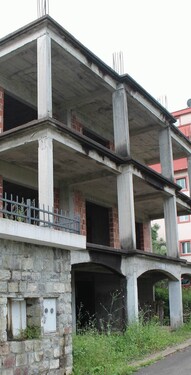 Bild 3 - 24 Zimmer Einfamilienhaus in Kreis Bar