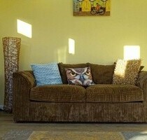 Wohnung im Mittelmeerklima - 145.000,00 EUR Kaufpreis, ca.  80,00 m² Wohnfläche in MONTPELLIER (PLZ: 34000)