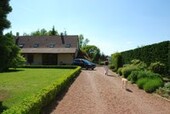 Bild 4 - Einfamilienhaus mit 300,00 m² in ST USUGE zum Kaufen