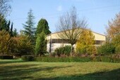 Bild 5 - 