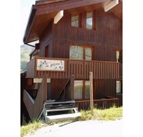 Apartment 31m2, 2 Zimmer - 206.700,00 EUR Kaufpreis, ca.  31,00 m² Wohnfläche in LES ALLUES (PLZ: 73550)