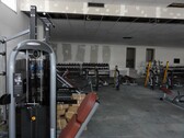 Bild 4 - Einfamilienhaus mit 770,00 m² in METZING zum Kaufen