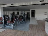 Bild 5 - 