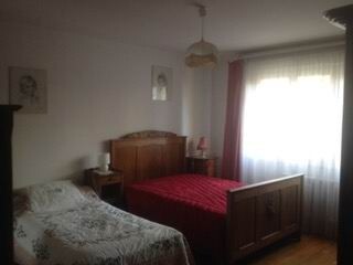 Bild 1 - Verkauf Wohnung in Besançon (Frankreich)