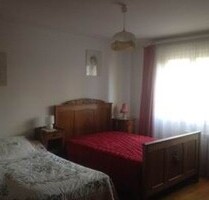 Verkauf Wohnung in Besançon (Frankreich) - BESANCON