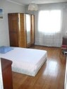 Bild 2 - 4 Zimmer Etagenwohnung zum Kaufen in BESANCON