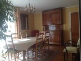 Bild 3 - 4 Zimmer Etagenwohnung in BESANCON