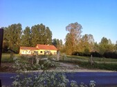 Bild 1 - Einfamilienhaus, Baujahr 2006, in der Dordogne