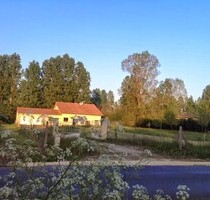Einfamilienhaus, Baujahr 2006, in der Dordogne - ST VINCENT JALMOUTIERS