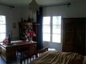 Bild 4 - Einfamilienhaus mit 200,00 m² in ST VINCENT JALMOUTIERS zum Kaufen