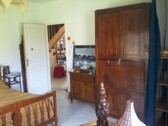 Bild 5 - 