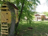 Bild 2 - 4 Zimmer Einfamilienhaus zum Kaufen in BETPLAN