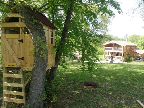 Bild 2 - 4 Zimmer Einfamilienhaus zum Kaufen in BETPLAN
