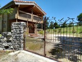 Bild 4 - 4 Zimmer Einfamilienhaus in BETPLAN