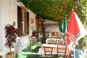 Bild 3 - 22 Zimmer Einfamilienhaus in CASTELMARY