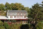 Bild 4 - Einfamilienhaus mit 850,00 m² in CASTELMARY zum Kaufen